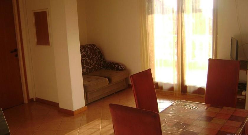 Apartment Aquanur-4 By Interhome Sovlje Bilik gambar
