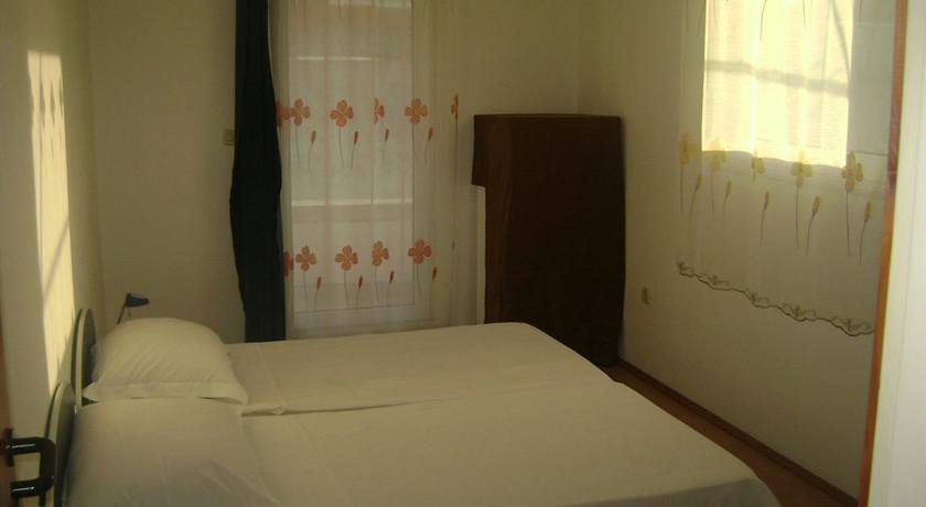 Apartment Aquanur-4 By Interhome Sovlje Bilik gambar