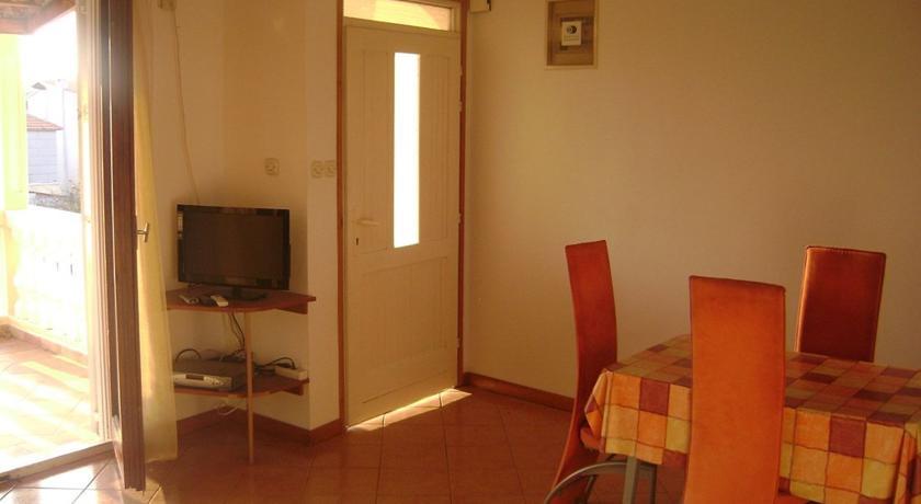 Apartment Aquanur-4 By Interhome Sovlje Bilik gambar